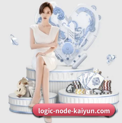 开云体育的故事 - 体育资讯内容服务 | kaiyun